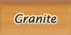 Granite