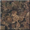 Baltic Brown Granite Tile