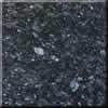 Blue Pearl Granite Slab