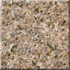 Sunshine Gold Granite Slab