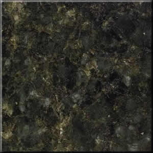 Absolute Black Granite Slab