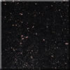 Black Galaxy Granite Slab