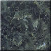 Emerald Pearl Granite Slab